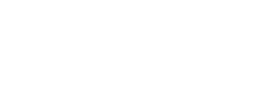 吉岡工栄 株式会社 会社概要