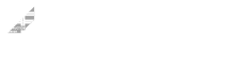 吉岡工栄 株式会社 会社概要